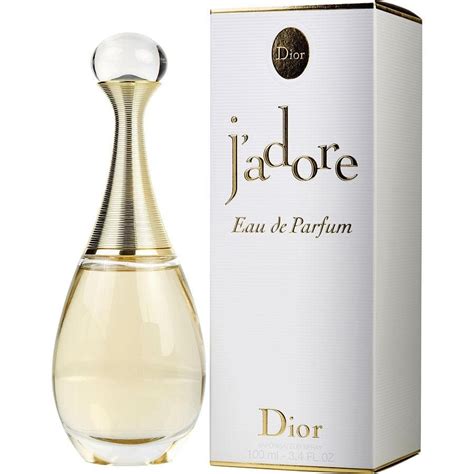 j'adore dior rossmann|j'adore by Dior perfume.